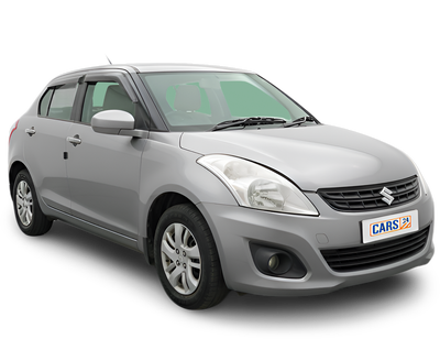 Maruti Swift-img